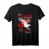 Mountainbike MTB Schmerz vergeht Stolz bleibt! Motivations T-Shirt für Herren und Damen - Perfekt für Downhill, Cross Country & BMX Fahrer