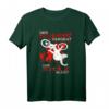 Mountainbike MTB Schmerz vergeht Stolz bleibt! Motivations T-Shirt für Herren und Damen - Perfekt für Downhill, Cross Country & BMX Fahrer