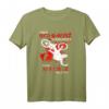 Mountainbike MTB Schmerz vergeht Stolz bleibt! Motivations T-Shirt für Herren und Damen - Perfekt für Downhill, Cross Country & BMX Fahrer