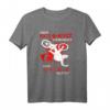 Mountainbike MTB Schmerz vergeht Stolz bleibt! Motivations T-Shirt für Herren und Damen - Perfekt für Downhill, Cross Country & BMX Fahrer