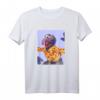 HapOwl Muppets Gonzo-Porträt T-Shirt - Offiziell lizenzierte Kleidung für Muppet-Fans