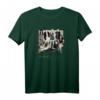 Gossip Girl Sitting Around T-Shirt – Offiziell lizenziertes Fan-Shirt für Teenager, Mädchen & Erwachsene