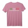 Vaffanculo Italien T-Shirt mit Sizilien-Design – Perfekt für Touristen und Italienliebhaber für Reisen und Urlaub