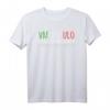 Vaffanculo Italien T-Shirt mit Sizilien-Design – Perfekt für Touristen und Italienliebhaber für Reisen und Urlaub