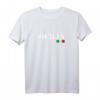 Sicilia Italien Insel Urlaub Party T-Shirt – Perfektes Reisesouvenir für Sizilien-Liebhaber & Sommerurlauber