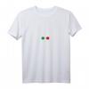 Sizilien Italien Urlaub Insel Party T-Shirt – Perfekt für Sommerferien, Geburtstage & Reisen nach Sizilien