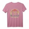 81. Geburtstag T-Shirt - Legendäres Vintage Geschenk für 81 Jahre alte Jubilaren, Jahrgang 1939, perfekt für Geburtstagsfeier & besondere Anlässe