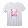 Damen Geschenk zum 21. Geburtstag - Frauen Prinzessin Jahrgang 1999 T-Shirt für Feier, Party & besondere Anlässe