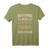 Oldtimer Baujahr 1980 Geboren - Retro Vintage T-Shirt für Geburtstag & Auto Liebhaber als Geschenk oder Dekoration