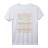 Oldtimer Baujahr 1980 Geboren - Retro Vintage T-Shirt für Geburtstag & Auto Liebhaber als Geschenk oder Dekoration