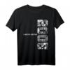 Limited Edition 2005 Geburt Geburtstags-T-Shirt – Perfektes Geschenk & Outfit für 2005 Geborene und Geburtstagsfeiern