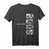 Limited Edition 2005 Geburt Geburtstags-T-Shirt – Perfektes Geschenk & Outfit für 2005 Geborene und Geburtstagsfeiern