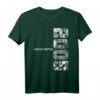 Limited Edition 2005 Geburt Geburtstags-T-Shirt – Perfektes Geschenk & Outfit für 2005 Geborene und Geburtstagsfeiern
