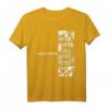 Limited Edition 2005 Geburt Geburtstags-T-Shirt – Perfektes Geschenk & Outfit für 2005 Geborene und Geburtstagsfeiern