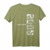 Limited Edition 2005 Geburt Geburtstags-T-Shirt – Perfektes Geschenk & Outfit für 2005 Geborene und Geburtstagsfeiern