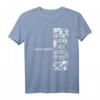 Limited Edition 2005 Geburt Geburtstags-T-Shirt – Perfektes Geschenk & Outfit für 2005 Geborene und Geburtstagsfeiern