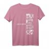 Limited Edition 2005 Geburt Geburtstags-T-Shirt – Perfektes Geschenk & Outfit für 2005 Geborene und Geburtstagsfeiern