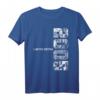 Limited Edition 2005 Geburt Geburtstags-T-Shirt – Perfektes Geschenk & Outfit für 2005 Geborene und Geburtstagsfeiern