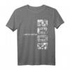 Limited Edition 2005 Geburt Geburtstags-T-Shirt – Perfektes Geschenk & Outfit für 2005 Geborene und Geburtstagsfeiern