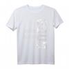 Limited Edition 2005 Geburt Geburtstags-T-Shirt – Perfektes Geschenk & Outfit für 2005 Geborene und Geburtstagsfeiern
