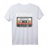 1976 T-Shirt Lustiges Geburtstagsshirt Jahrgang 76 Vintage Geschenk für Männer und Frauen
