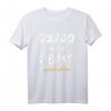 Geburtstag 2000 Jahrgang 23. Geburtstag Geschenk T-Shirt - Limitierte Edition im Retro-Look für einen besonderen Menschen