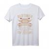 50. Geburtstag Geschenk 1972 Oldtimer Jahrgang T-Shirt – Witziges Jubiläumsgeschenk für Männer und Frauen