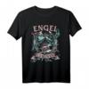 38. Geburtstag Frauen T-Shirt - Jahrgang 1985 Geschenk zum 38. Geburtstag für Frauen