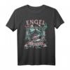 38. Geburtstag Frauen T-Shirt - Jahrgang 1985 Geschenk zum 38. Geburtstag für Frauen
