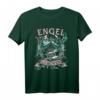 38. Geburtstag Frauen T-Shirt - Jahrgang 1985 Geschenk zum 38. Geburtstag für Frauen