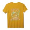 38. Geburtstag Frauen T-Shirt - Jahrgang 1985 Geschenk zum 38. Geburtstag für Frauen