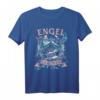 38. Geburtstag Frauen T-Shirt - Jahrgang 1985 Geschenk zum 38. Geburtstag für Frauen