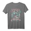 38. Geburtstag Frauen T-Shirt - Jahrgang 1985 Geschenk zum 38. Geburtstag für Frauen