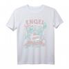 38. Geburtstag Frauen T-Shirt - Jahrgang 1985 Geschenk zum 38. Geburtstag für Frauen