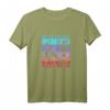 68. Geburtstag Frau Jahrgang 1956 T-Shirt – Elegantes Outfit für Damen, Modebewusste Geschenkidee für Geburtstagsfeier & Überraschung