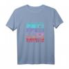 68. Geburtstag Frau Jahrgang 1956 T-Shirt – Elegantes Outfit für Damen, Modebewusste Geschenkidee für Geburtstagsfeier & Überraschung