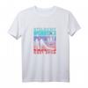 68. Geburtstag Frau Jahrgang 1956 T-Shirt – Elegantes Outfit für Damen, Modebewusste Geschenkidee für Geburtstagsfeier & Überraschung