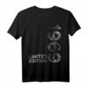 Limitierte Edition Jahrgang 1969 T-Shirt – Perfektes Geschenk zum 55. Geburtstag für Mann und Frau