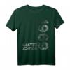 Limitierte Edition Jahrgang 1969 T-Shirt – Perfektes Geschenk zum 55. Geburtstag für Mann und Frau