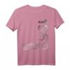 Limitierte Edition Jahrgang 1969 T-Shirt – Perfektes Geschenk zum 55. Geburtstag für Mann und Frau
