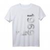 Limitierte Edition Jahrgang 1969 T-Shirt – Perfektes Geschenk zum 55. Geburtstag für Mann und Frau