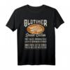 55. Geburtstag T-Shirt für Frauen & Männer – Jahrgang 1968 Geschenkidee zum 55. Geburtstag