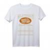 55. Geburtstag T-Shirt für Frauen & Männer – Jahrgang 1968 Geschenkidee zum 55. Geburtstag