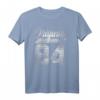 HapOwl Vintage T-Shirt Jahrgang 1984 – Lustiges Original Geschenk für Männer und Frauen zum HapOwl