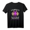 Lustiges Damen T-Shirt zum 60. Geburtstag – Jahrgang 1959/1960 Geschenkidee für Frauen, Mutter, Frau & Freundin