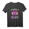 Lustiges Damen T-Shirt zum 60. Geburtstag – Jahrgang 1959/1960 Geschenkidee für Frauen, Mutter, Frau & Freundin