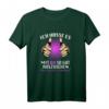 Lustiges Damen T-Shirt zum 60. Geburtstag – Jahrgang 1959/1960 Geschenkidee für Frauen, Mutter, Frau & Freundin