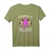 Lustiges Damen T-Shirt zum 60. Geburtstag – Jahrgang 1959/1960 Geschenkidee für Frauen, Mutter, Frau & Freundin