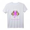 Lustiges Damen T-Shirt zum 60. Geburtstag – Jahrgang 1959/1960 Geschenkidee für Frauen, Mutter, Frau & Freundin