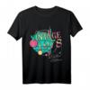 Vintage 1978 Geburtstags T-Shirt - Limitierte Auflage für 45 Jahre Jubiläum, Retro Design für Männer und Frauen